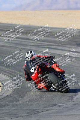 media/Feb-06-2025-Racers Edge (Thu) [[c17ed6f7b1]]/2-B Group/Session 4 End (Turn 10 Backside)/